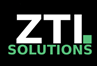 ZTI Solutions